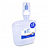 Antiseptic Foam Skin Cleanser Refill, Unscented, 1,200 mL (91595)