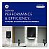 Countertop Folded Towel Dispenser, 13.3 x 5.2 x 9, Gray (55760)