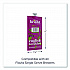 Tea Freshpack Pods, English Breakfast, 0.1 oz, 100/Carton (MDRB507)