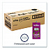 Tea Freshpack Pods, English Breakfast, 0.1 oz, 100/Carton (MDRB507)