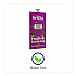 Tea Freshpack Pods, English Breakfast, 0.1 oz, 100/Carton (MDRB507)