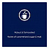Tea Freshpack Pods, English Breakfast, 0.1 oz, 100/Carton (MDRB507)