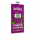Tea Freshpack Pods, English Breakfast, 0.1 oz, 100/Carton (MDRB507)
