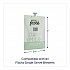 FLAVIA Real Milk Froth Freshpacks, 0.46 oz Packet, 72/Carton (MDR12475)