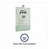 FLAVIA Real Milk Froth Freshpacks, 0.46 oz Packet, 72/Carton (MDR12475)