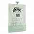 FLAVIA Real Milk Froth Freshpacks, 0.46 oz Packet, 72/Carton (MDR12475)