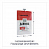 Coffee Freshpack Pods, Colombia, Medium Roast, 0.28 oz, 100/Carton (MDRA180)