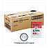 Coffee Freshpack Pods, Colombia, Medium Roast, 0.28 oz, 100/Carton (MDRA180)