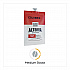 Coffee Freshpack Pods, Colombia, Medium Roast, 0.28 oz, 100/Carton (MDRA180)