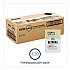 Coffee Freshpack Pods, French Vanilla, Medium Roast, 0.23 oz, 100/Carton (MDRA183)