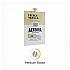 Coffee Freshpack Pods, French Vanilla, Medium Roast, 0.23 oz, 100/Carton (MDRA183)