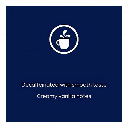 Coffee Freshpack Pods, French Vanilla, Medium Roast, 0.23 oz, 100/Carton (MDRA183)