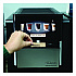 Coffee Freshpack Pods, French Vanilla, Medium Roast, 0.23 oz, 100/Carton (MDRA183)