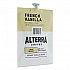 Coffee Freshpack Pods, French Vanilla, Medium Roast, 0.23 oz, 100/Carton (MDRA183)