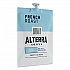 Coffee Freshpack Pods, French Roast, Dark Roast, 0.32 oz, 100/Carton (MDRA184)