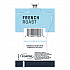 Coffee Freshpack Pods, French Roast, Dark Roast, 0.32 oz, 100/Carton (MDRA184)