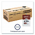 Coffee Freshpack Pods, Hazelnut, Medium Roast, 0.23 oz, 100/Carton (MDRA185)