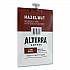 Coffee Freshpack Pods, Hazelnut, Medium Roast, 0.23 oz, 100/Carton (MDRA185)