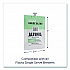 Coffee Freshpack Pods, House Blend Decaf, Light Roast, 0.25, 100/Carton (MDRA187)