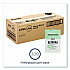 Coffee Freshpack Pods, House Blend Decaf, Light Roast, 0.25, 100/Carton (MDRA187)