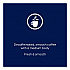 Coffee Freshpack Pods, House Blend Decaf, Light Roast, 0.25, 100/Carton (MDRA187)
