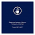 Coffee Freshpack Pods, Donut Shop Blend, Medium Roast, 0.28 oz, 100/Carton (MDRA200)