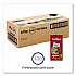 Tea Freshpack Pods, Chai Spice, 0.09 oz, 100/Carton (MDRB501)