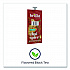 Tea Freshpack Pods, Chai Spice, 0.09 oz, 100/Carton (MDRB501)