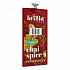 Tea Freshpack Pods, Chai Spice, 0.09 oz, 100/Carton (MDRB501)