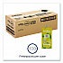 Tea Freshpack Pods, Lemon Herbal, 0.1 oz, 100/Carton (MDRB502)