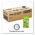 Tea Freshpack Pods, Green with Jasmine, 0.03 oz, 100/Carton (MDRB503)