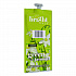 Tea Freshpack Pods, Green with Jasmine, 0.03 oz, 100/Carton (MDRB503)