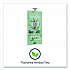 Tea Freshpack Pods, Peppermint Herbal, 0.07 oz, 100/Carton (MDRB505)