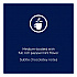 Tea Freshpack Pods, Peppermint Herbal, 0.07 oz, 100/Carton (MDRB505)