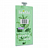 Tea Freshpack Pods, Peppermint Herbal, 0.07 oz, 100/Carton (MDRB505)