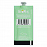 Tea Freshpack Pods, Peppermint Herbal, 0.07 oz, 100/Carton (MDRB505)