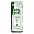 Maison Perrier Sparkling Water, Plain, 11.15 oz, 8 Cans/Box (60171)