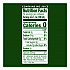 Maison Perrier Sparkling Water, Plain, 11.15 oz, 8 Cans/Box (60171)