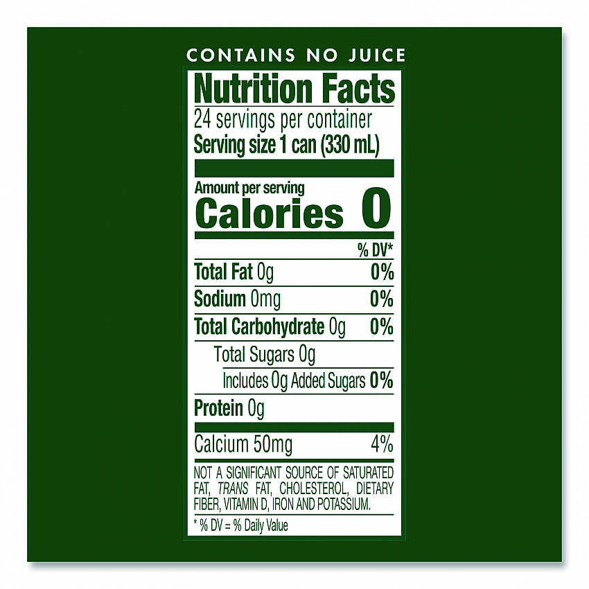 Maison Perrier Sparkling Water, Plain, 11.15 oz, 8 Cans/Box (60171)