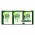 Maison Perrier Sparkling Water,11.15 oz Can, Lime, 8 Cans/Box (85129)