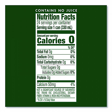 Maison Perrier Sparkling Water, 11.15 oz Can, Strawberry, 8 Cans/Box (91122)
