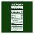 Maison Perrier Sparkling Water, 11.15 oz Can, Strawberry, 8 Cans/Box (91122)