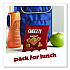 Cheez-it Crackers, Original, 48 oz Box (827695)