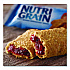 Nutri-Grain Soft Baked Breakfast Bars, Strawberry, Indv Wrapped 1.3 oz Bar, 16/Box (35945)
