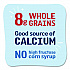Nutri-Grain Soft Baked Breakfast Bars, Strawberry, Indv Wrapped 1.3 oz Bar, 16/Box (35945)