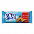 Nutri-Grain Soft Baked Breakfast Bars, Strawberry, Indv Wrapped 1.3 oz Bar, 16/Box (35945)