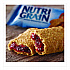 Nutri-Grain Soft Baked Breakfast Bars, Strawberry, 1.3 oz, 8/Box (35902)