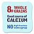Nutri-Grain Soft Baked Breakfast Bars, Raspberry, Indv Wrapped 1.3 oz Bar, 16/Box (35845)