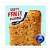 Nutri-Grain Soft Baked Breakfast Bars, Blueberry, Indv Wrapped 1.3 oz Bar, 16/Box (35745)