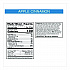Nutri-Grain Soft Baked Breakfast Bars, Apple-Cinnamon, Indv Wrapped 1.3 oz Bar, 16/Box (35645)